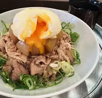 ねもとらの写真・動画_image_619910