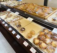 まつむら 人形町本店の写真・動画_image_619937