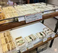 まつむら 人形町本店の写真・動画_image_619938
