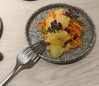 Rëats リーツの写真・動画_image_619944
