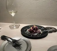 Rëats リーツの写真・動画_image_619946