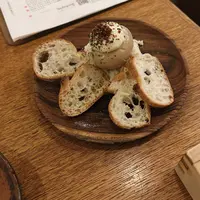 NIHONBASHI BREWERYの写真・動画_image_619952