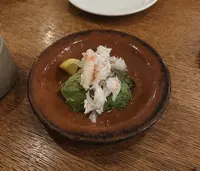 NIHONBASHI BREWERYの写真・動画_image_619956