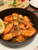 La Bar a Vin 52 AZABU TOKYO 渋谷マークシティ店の写真・動画_image_620564