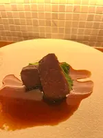 デサリータ渋谷の写真・動画_image_620567