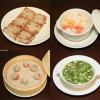 故宮晶華の写真・動画_image_620591