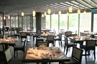 故宮晶華の写真・動画_image_620593