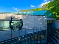 ポーラ美術館の写真・動画_image_620600
