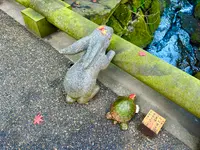 明月院（あじさい寺）の写真・動画_image_620612