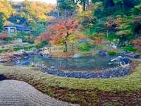 円覚寺の写真・動画_image_620621