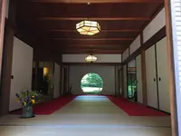 明月院（あじさい寺）の写真・動画_image_620628