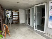 ユーロスペースの写真・動画_image_620789