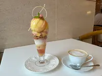 ホテルグランヴィア岡山の写真・動画_image_620937