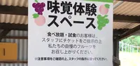 桃茂実苑観光農園の写真・動画_image_620941