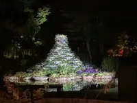 大沼鶴雅オーベルジュ エプイの写真・動画_image_621441