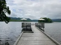 大沼鶴雅オーベルジュ エプイの写真・動画_image_621442