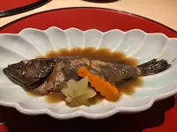 第一滝本館の写真・動画_image_621446