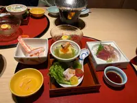 第一滝本館の写真・動画_image_621447