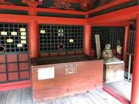 布引観音の写真・動画_image_621567