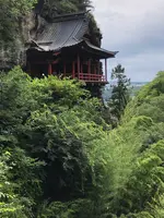 布引観音の写真・動画_image_621570