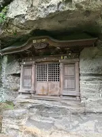 布引観音の写真・動画_image_621571