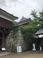 上田城の写真・動画_image_621580