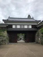 真田神社の写真・動画_image_621585