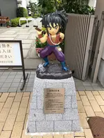 池波正太郎真田太平記館の写真・動画_image_621590