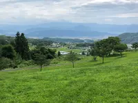真田氏本城跡の写真・動画_image_621599