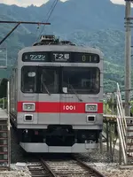 下之郷駅の写真・動画_image_621613