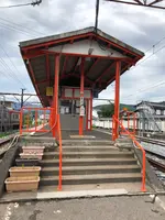 下之郷駅の写真・動画_image_621615