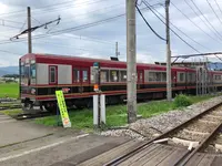 下之郷駅の写真・動画_image_621616