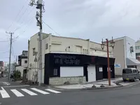 丼屋 七兵衛の写真・動画_image_621779