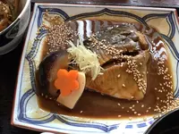 丼屋 七兵衛の写真・動画_image_621780
