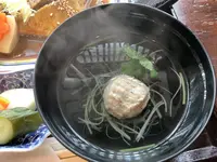 丼屋 七兵衛の写真・動画_image_621782