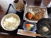丼屋 七兵衛の写真・動画_image_621784