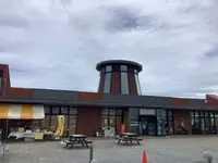 道の駅 季楽里あさひの写真・動画_image_621788