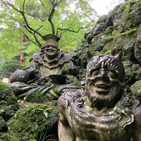 徳明園の写真・動画_image_621869