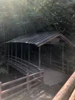 五台橋の写真・動画_image_621926