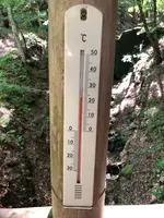 五台橋の写真・動画_image_621933