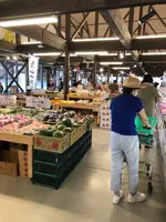 「道の駅」マルメロの駅ながとの写真・動画_image_621947