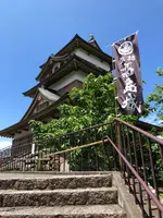 高島城の写真・動画_image_621960