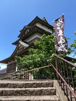 高島城の写真・動画_image_621961