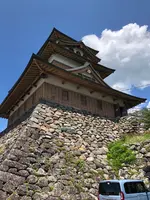 高島城の写真・動画_image_621962