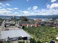 高島城の写真・動画_image_621965