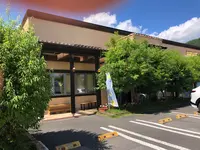 なとりさんちのたまごや工房の写真・動画_image_621973