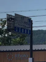 道の駅 ビーナスライン蓼科湖の写真・動画_image_621987