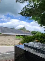 岳温泉神社の写真・動画_image_622138