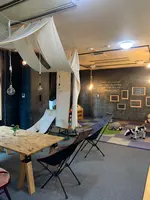 mt. inn "マウント イン"の写真・動画_image_622142