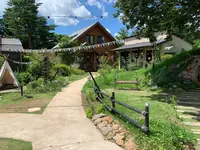 チーズケーキ工房・カフェ 風花の写真・動画_image_622165
